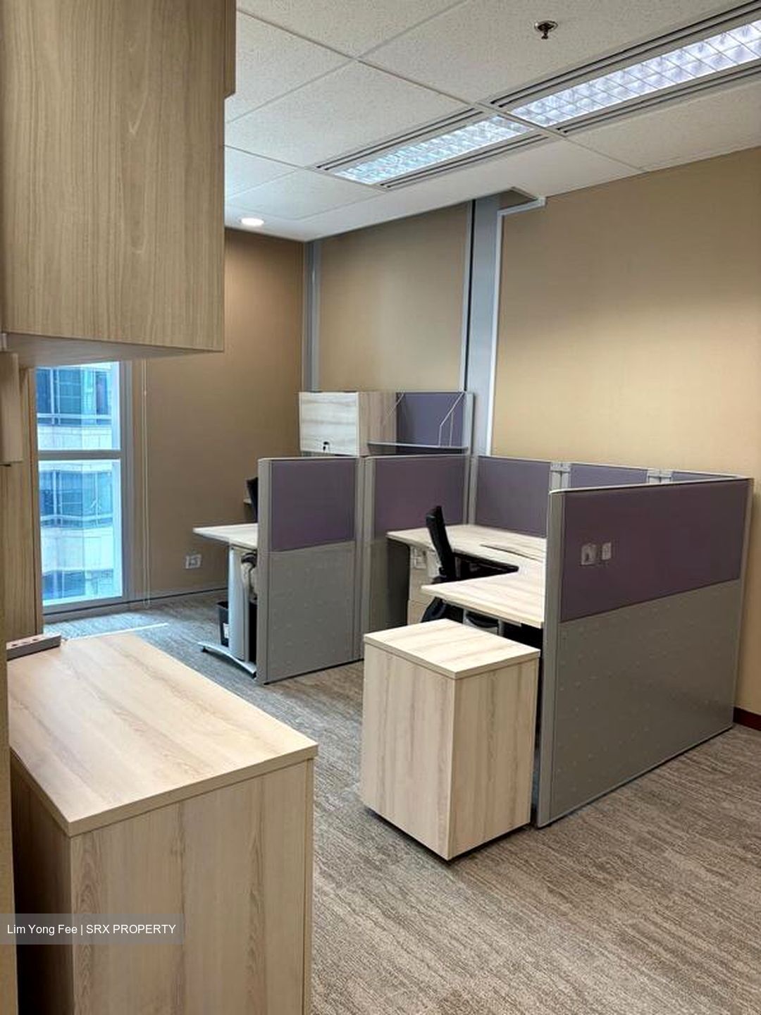 Samsung Hub (D1), Office #566797071